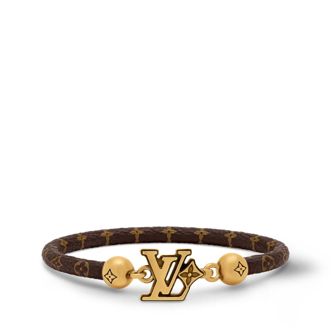 louis-vuitton--